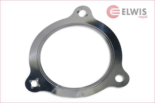 Прокладка глушителя Elwis Royal внутренний для Volvo S70 1997-2000. Артикул 3055577