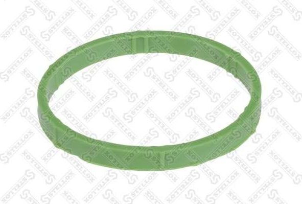 Прокладка впускного коллектора Stellox. Артикул 11-26199-SX