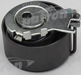 Натяжной ролик (натяжитель) ремня ГРМ Patron. Артикул PT16002