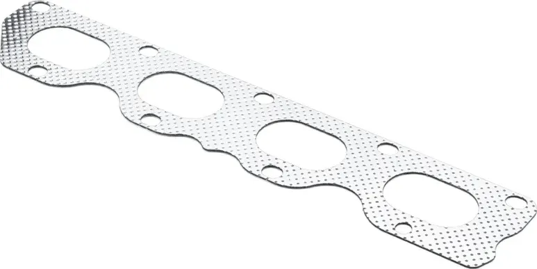 Прокладка коллектора (Metaco). Артикул 2100538