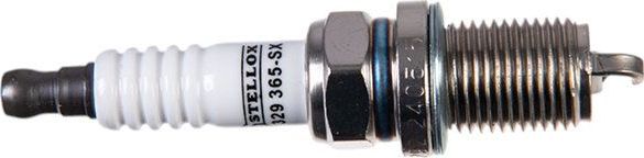 Свеча зажигания Stellox. Артикул 329 365-SX