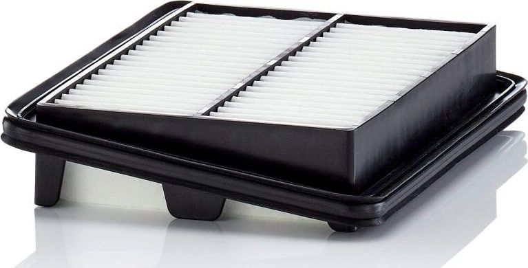 Воздушный фильтр Mann-Filter. Артикул C 22 060