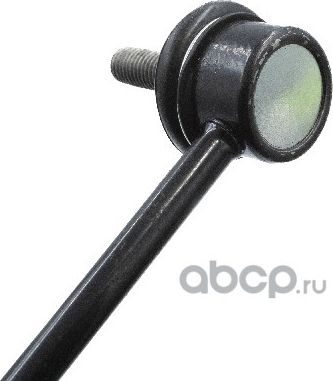 Стойка стабилизатора VAG Polo Sedan (RUS) (10-) перед. (SRS 00214) SURAI Surai. Артикул SRS00214