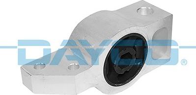 Сайлентблок переднего рычага подвески Dayco. Артикул DSS1037