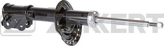 Амортизатор Zekkert. Артикул SG-6299