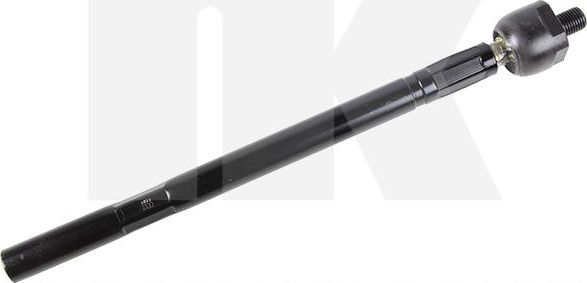 Рулевая тяга NK. Артикул 5033725