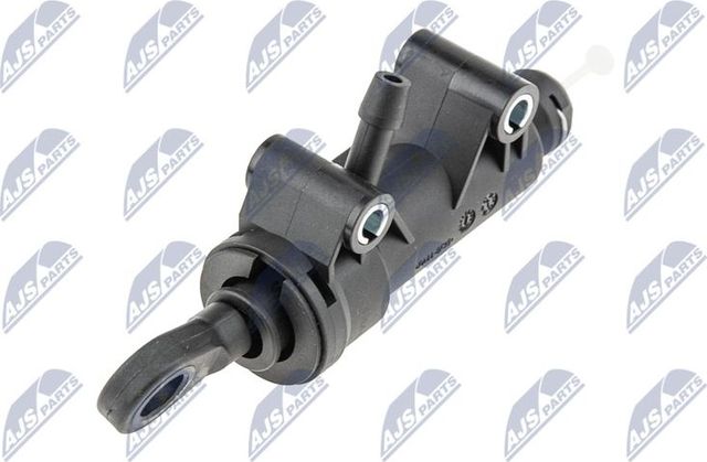 Цилиндр сцепления главный NTY для BMW X3 I (E83) 2003-2011. Артикул NSP-BM-000