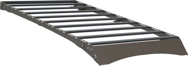 Экспедиционный багажник STC для Suzuki Grand Vitara III 2005-2015. Артикул STC-SGV-TR