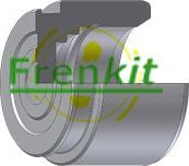 Поршень тормозного суппорта Frenkit. Артикул P383001