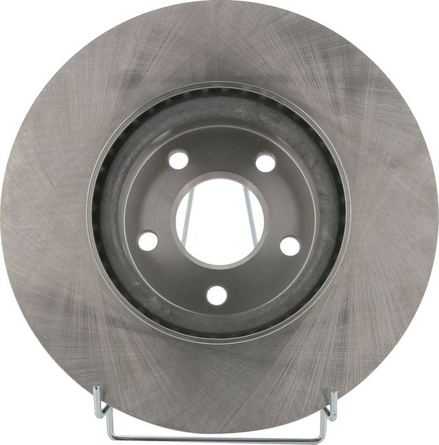 Тормозной диск Ferodo Premier. Артикул DDF1225