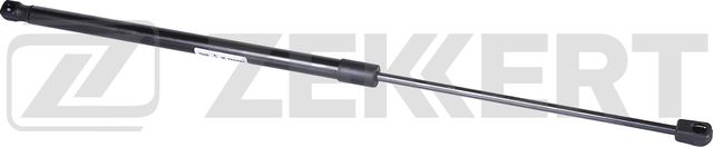 Амортизатор (упор) багажника Zekkert задний для Citroen Xsara 1997-2005. Артикул GF-2220