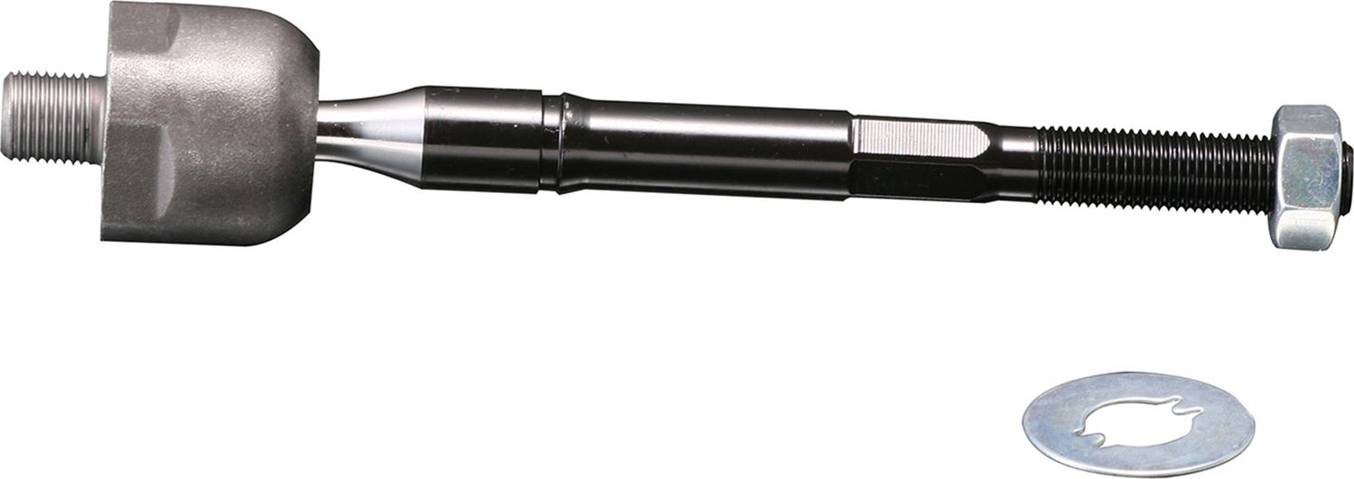 Рулевая тяга CTR. Артикул CRHO-45