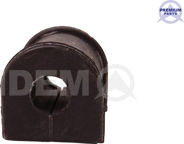 Втулка стабилизатора Sidem. Артикул 887904