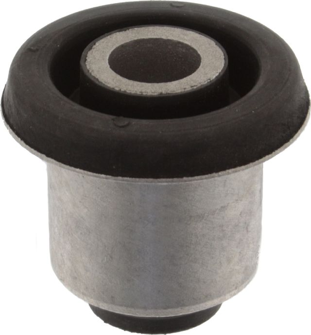 Сайлентблок переднего рычага подвески Febi Bilstein передний правый/левый нижний для Audi A2 2000-2005. Артикул 29767