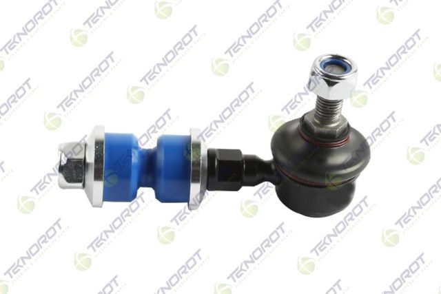 Стойка (тяга) стабилизатора Teknorot. Артикул HY-1036