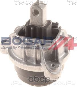 Подвеска, двигатель (Bogap). Артикул B1911154