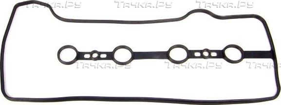 Прокладка клапанной крышки Elring для Toyota Noah I (R60) 2001-2007. Артикул 181.910