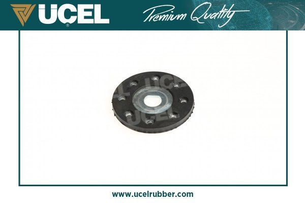 Опора амортизатора (стойки) Ucel. Артикул 10902