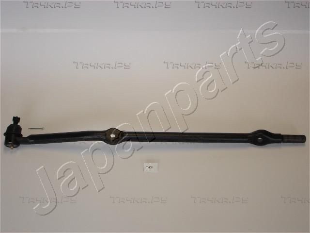 Рулевая тяга поперечная Japanparts. Артикул TI-J011