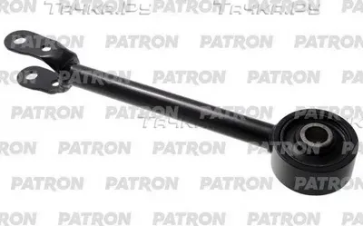 Тяга подвески (Patron). Артикул PS51556