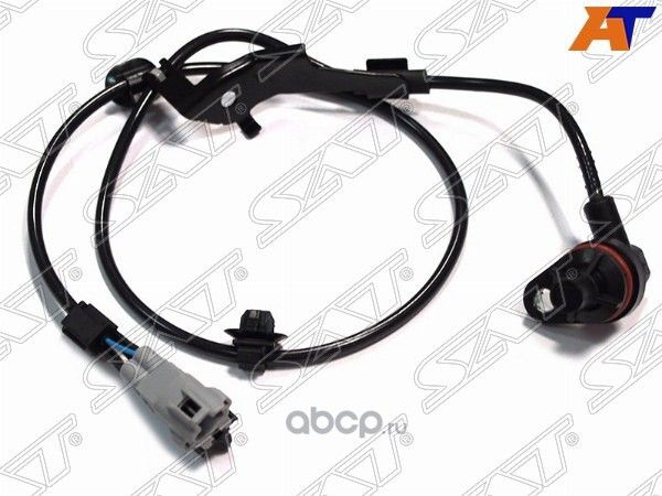 Датчик ABS RR TOYOTA HILUX KUN35 05- RH (SAT). Артикул ST8954571030
