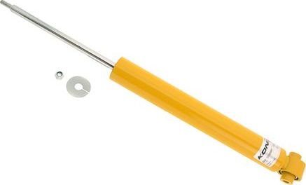 Амортизатор Koni SPORT. Артикул 8240-1311SPORT