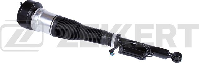 Стойка амортизационная пневмоподвески Zekkert. Артикул LD-1070