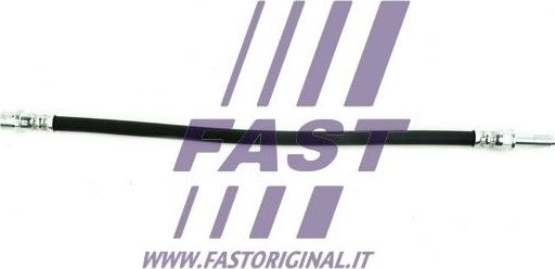 Тормозной шланг Fast. Артикул FT35142