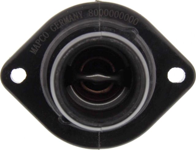 Термостат MAPCO для Lancia Zeta 2000-2002. Артикул 28415