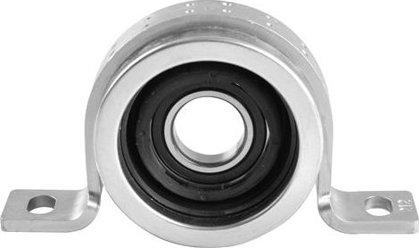 Подвесной подшипник карданного вала Tedgum. Артикул TED70265