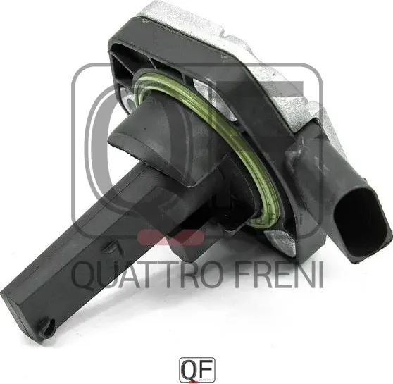 Датчик уровня масла (Quattro Freni). Артикул qf44a00009