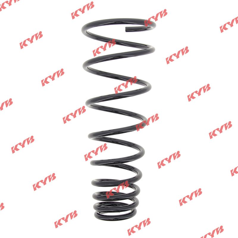 Пружина подвески KYB (Каяба) K-Flex. Артикул RI2768