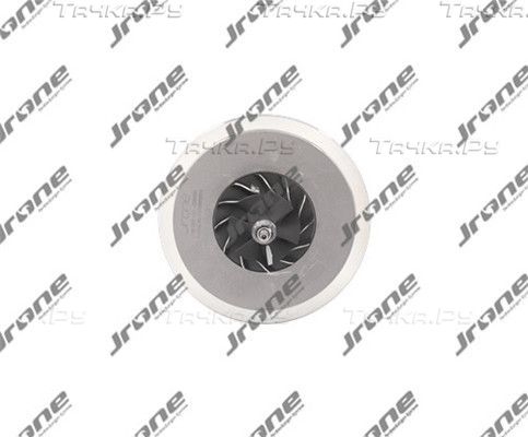 Картридж турбины Jrone для Nissan Terrano II 1996-2007. Артикул 1000-010-355
