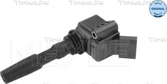 Катушка зажигания Meyle Original для SEAT Leon III 2012-2026. Артикул 100 885 0024