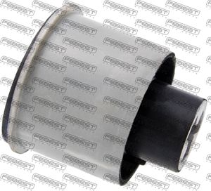 Сайлентблок задней балки Febest для Audi S1 I (8X) 2015-2018. Артикул VWAB-BORR