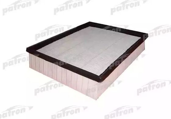 Воздушный фильтр Patron. Артикул PF1352