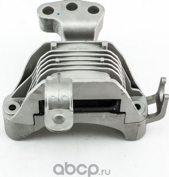 Опора двигателя (Dominant). Артикул CH130294214