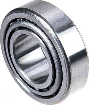 Ступичный подшипник Stellox. Артикул 40-30525-SX