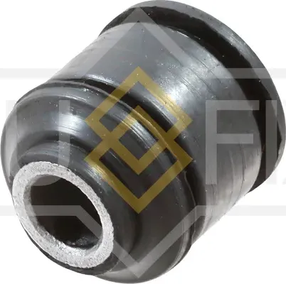 Сайлентблок рычага подвески | зад прав/лев | (Sufix). Артикул SL1836