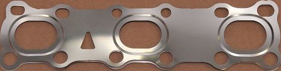 Прокладка выпускного коллектора Elring для Infiniti QX50 I 2013-2017. Артикул 576.730