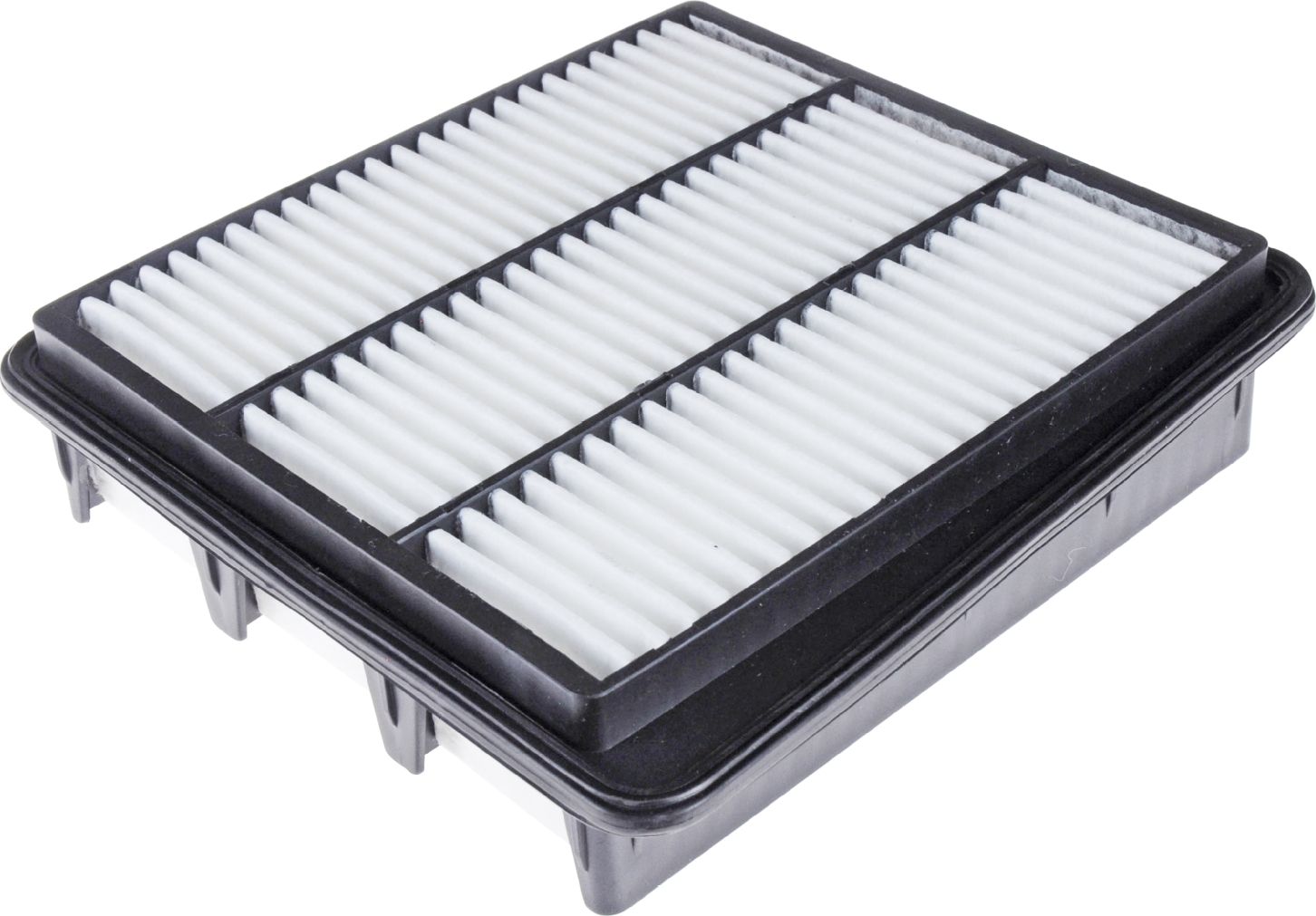 Воздушный фильтр Blue Print. Артикул ADG02268