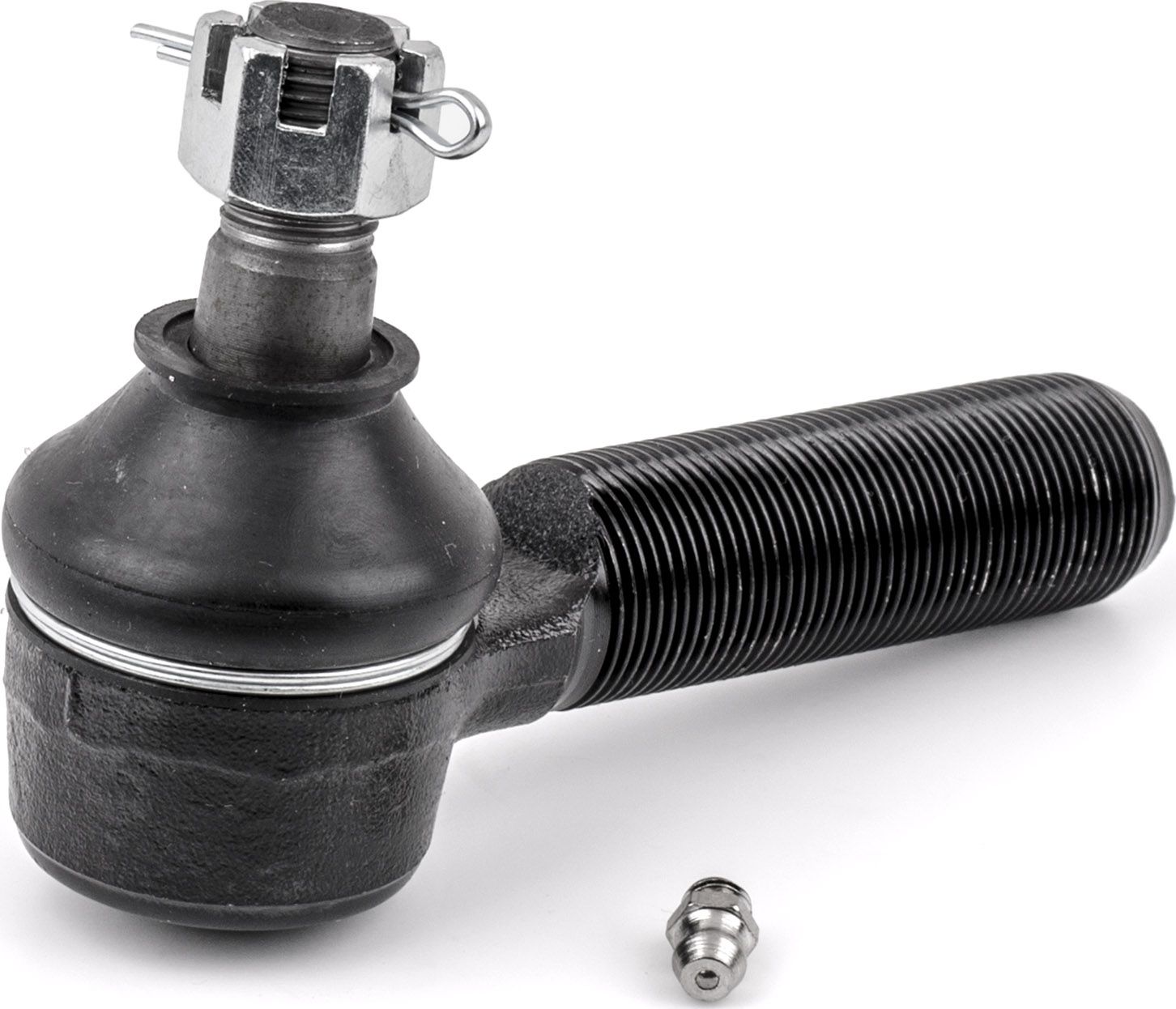 Наконечник рулевой тяги Jikiu. Артикул ET21951R