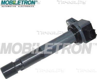 Катушка зажигания Mobiletron. Артикул CH-36