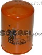 Масляный фильтр Fram. Артикул PH3900