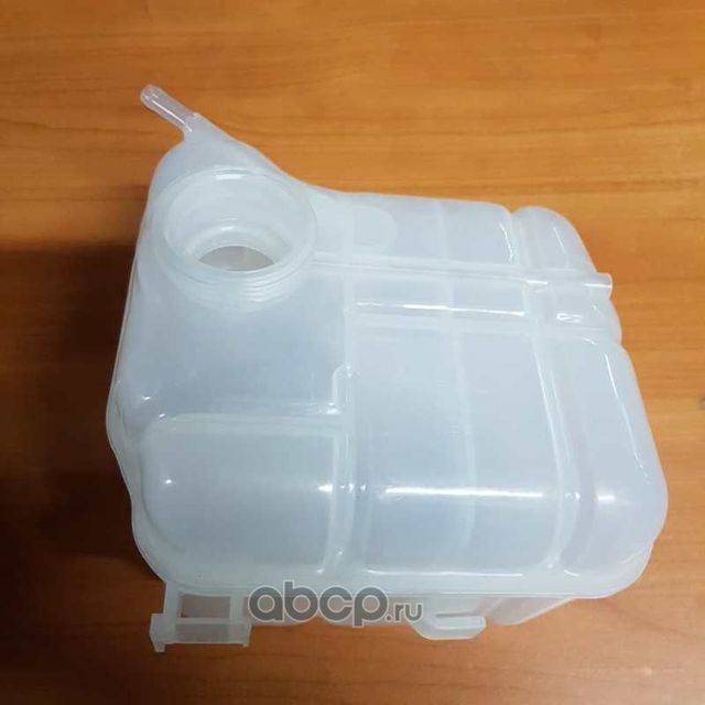GM005HK0-1 Бачок расширительный с поплавком / OPEL Insignia,Chevrolet Malibu 09~ (Uxclent). Артикул GM005HK01