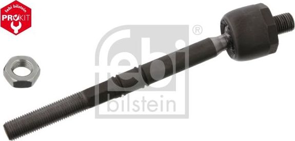 Рулевая тяга Febi Bilstein ProKit. Артикул 33690