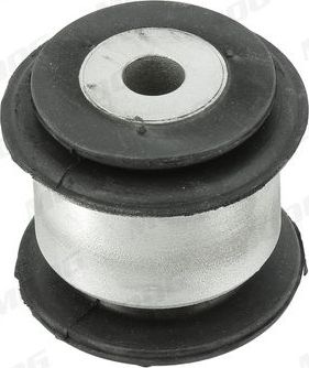 Сайлентблок переднего рычага подвески MOOG. Артикул ME-SB-13983
