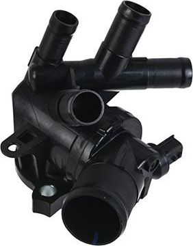 Термостат Zentparts. Артикул Z45730