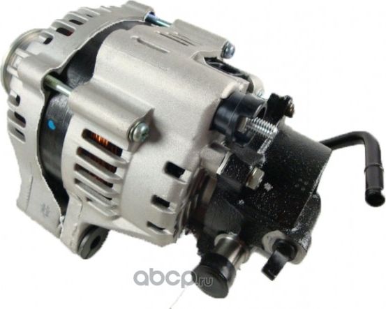 Генератор Hyundai / KIA. Артикул 3730027013