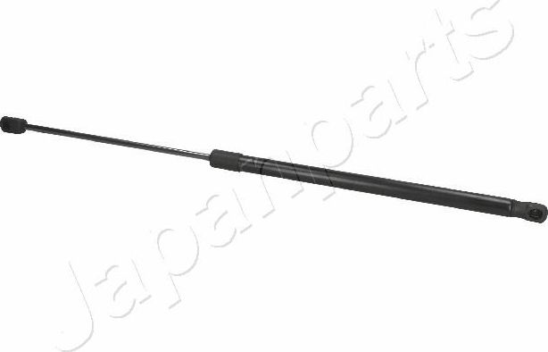 Амортизатор (упор) багажника Japanparts. Артикул ZS00023